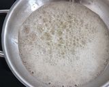 くるみのフィナンシェ作り方8写真