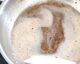 くるみのフィナンシェ作り方9写真