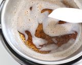 くるみのフィナンシェ作り方10写真