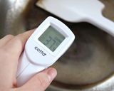 くるみのフィナンシェ作り方17写真