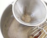 くるみのフィナンシェ作り方18写真