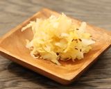 乳酸菌で免疫力アップ！ ザワークラウト作り方9写真