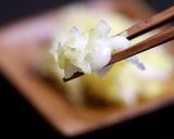乳酸菌で免疫力アップ！ ザワークラウト作り方8写真