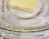 超ヘルシー♪離乳食ダイエット米粉クッキー作り方1写真