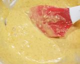 超ヘルシー♪離乳食ダイエット米粉クッキー作り方7写真