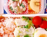 固いキウイを柔らかくする方法作り方21写真