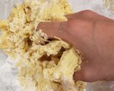 超ヘルシー♪離乳食ダイエット米粉クッキー作り方13写真