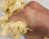 超ヘルシー♪離乳食ダイエット米粉クッキー作り方15写真