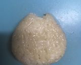 キャラ弁＊海苔の海（九句部屋所属）作り方1写真
