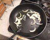 袋に入れるだけ！豚こま肉の発酵漬け！作り方3写真