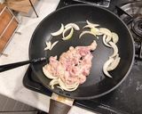 袋に入れるだけ！豚こま肉の発酵漬け！作り方4写真