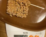 本技おいしいキムチ納豆作り方1写真