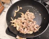 袋に入れるだけ！豚こま肉の発酵漬け！作り方5写真