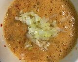 本技おいしいキムチ納豆作り方5写真