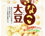 きな粉大豆デーツ　きな粉大豆レーズン作り方7写真