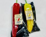 パレルモグラタン作り方1写真