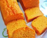 超ヘルシー♪離乳食ダイエット米粉クッキー作り方39写真