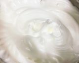 基本のシフォンケーキ作り方6写真