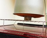 基本のシフォンケーキ作り方15写真