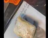 万能常備食　水戻しスパゲティ作り方5写真