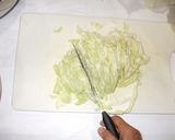 ビタミン温野菜サラダ♪簡単作り方2写真