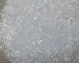 やわらかめの葛きりで麻婆葛きり作り方5写真