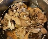 美味しいお味噌汁の作り方（応用可能）作り方2写真