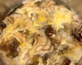 美味しいお味噌汁の作り方（応用可能）作り方3写真