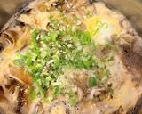 美味しいお味噌汁の作り方（応用可能）作り方4写真