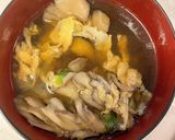 美味しいお味噌汁の作り方（応用可能）作り方5写真