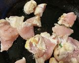 出汁パックで絶品！麩ちゃんぷるー作り方7写真