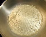 豆腐麺deピリ辛豆乳そうめん☆作り方3写真