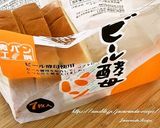 レタスとベーコンのミニサンドイッチ作り方6写真