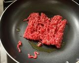 ちょい足しで万能！ミートソース作り方2写真