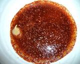 韓国の鶏鍋☆なんちゃってタッカンマリ作り方6写真
