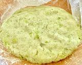 そら豆味噌作り方3写真