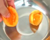 枇杷(びわ)のドライフルーツの作り方作り方4写真