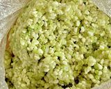 そら豆味噌作り方5写真