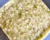 そら豆味噌作り方6写真
