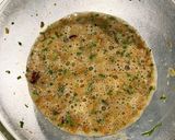 豆腐ステーキ(納豆ソースかけ)作り方4写真