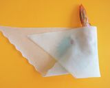 えびと豚の春巻作り方6写真