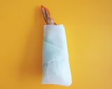えびと豚の春巻作り方7写真