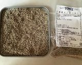 噛む回数5倍に！早食い防止！エゴマうどん作り方1写真