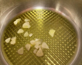 【玉ねぎ麹】ささみとキャベツの蒸し炒め作り方5写真