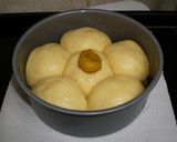 マロンパン☆作り方11写真
