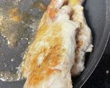 牛ステーキに負けないポークソテー作り方6写真