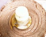 カロリー爆下げ!!豆腐のチョコケーキ作り方2写真