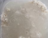 レンジでできる！玄米パン(卵不使用)作り方2写真