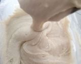 レンジでできる！玄米パン(卵不使用)作り方3写真