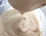 レンジでできる！玄米パン(卵不使用)作り方4写真